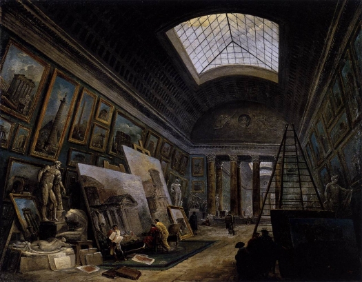 Robert Louvre.jpg
